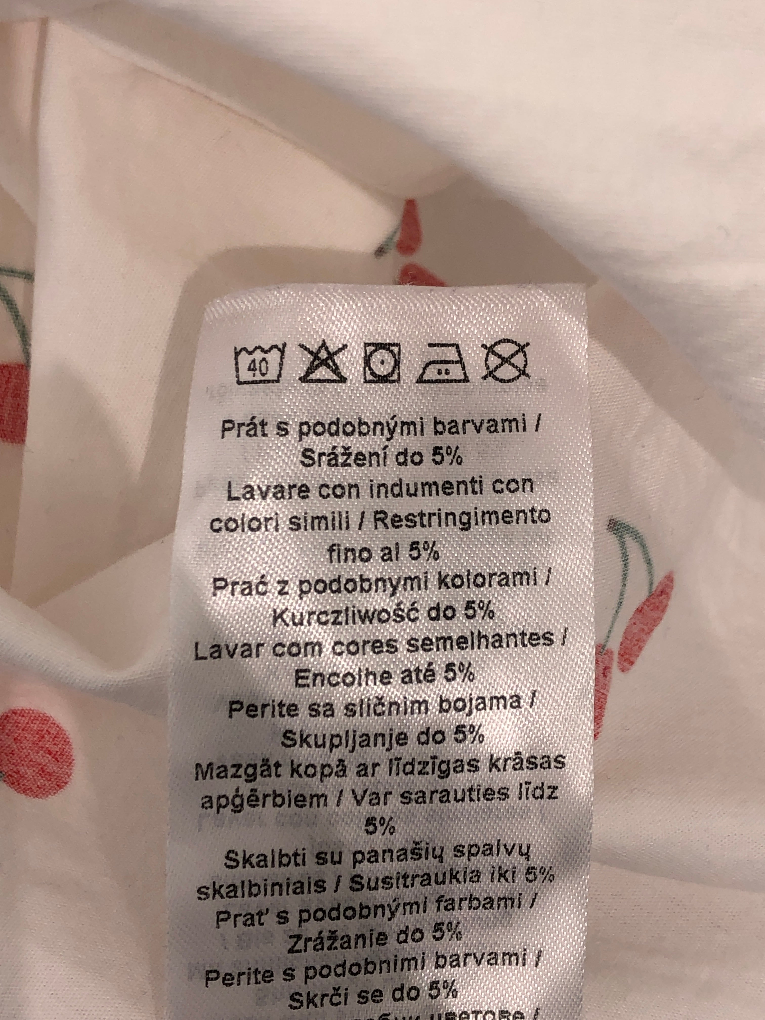 Zizzi Kjole